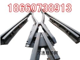 DC622QDC630Q