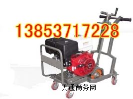 GNKC180·_(ki)ۙC(j)