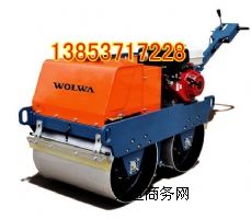 0.55ʽp݆·C