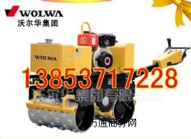 0.8GN102ַϲۉ(sh)C(j)؄e]