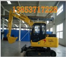 DLS880-9BĎʽҺھC7ĎʽھC