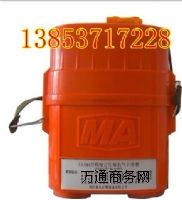 ZYX45^ʽsԾ45犉sԾ