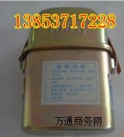 ZH45BúVûW(xu)ԾS
