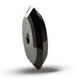 (f)ϲ݆ڰ׵݆LCDи݆