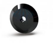 (yng)ߝB͸݆@ʯ݆TFT(D)