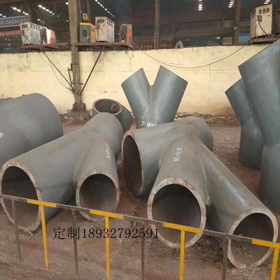 䓹(ji)c G20Mn5QT (ni)T䓼a(chn)