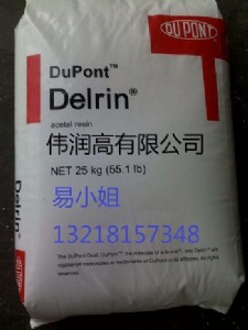 F(xin)؛ԭpom(gu)Ű500p