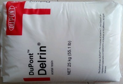 pomŰ 911p c(din)N