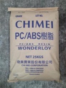 pc-345_(ti)pc+abs؛