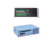(yng)ĽՙCd6100i-chi