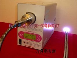 ձIUVCcԴC LC8 L9588-02 