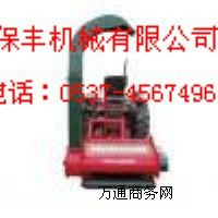 (qing)]СնS(ch)C(j) նի@C(j)̓r(ji)N
