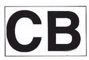 bsmiJ(rn)CobsmiJ(rn)Czzy(c)I(y)k