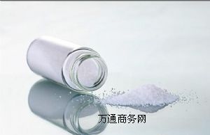 克霉唑廠家,湖北武漢供應(yīng)克霉唑