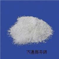 ɶ|123-99-9F(xin)؛