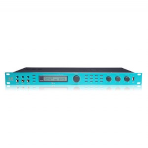 5.s audio v5ǰ(j)Ч