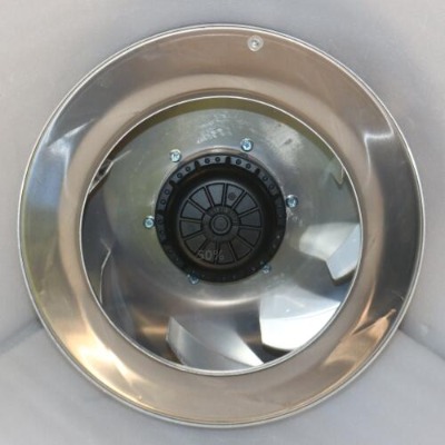 rha450d4.18b-2ft.ʩɢL(fng)C