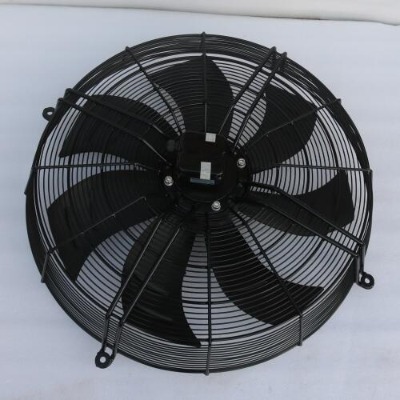 fz710x0000_(d) fans-techSL(fng)C
