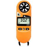 NK5917Kestrel 2500yʽLٚyx