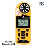 NK5925Kestrel 4500yʽLٚyx