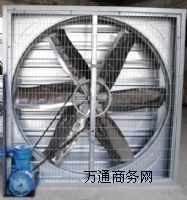 ؓ(f)L(fng)C(j)̖(ho)ߴ