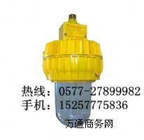 BFC8140-N100(ni)(chng)BFC8140-N15