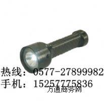 JW7500늃r_JW7500S