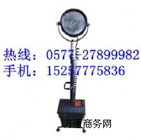 FW6101Ƅ(dng)-F·(zhun)(xin)zƄ(dng)