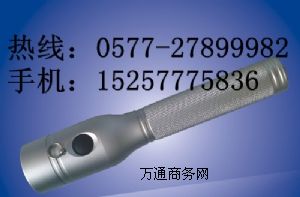 (yng)(ji)܏(qing)Ͳr(ji)JW7210