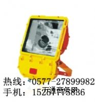 ṩBFC8110aƷϢ