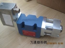 MOOG-0016 ŷyG761-3024