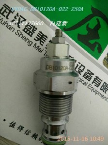 R¿ydb10120a-02x-250v