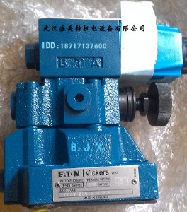 ʿbycvua-6-pdw-3-m-u-h-10