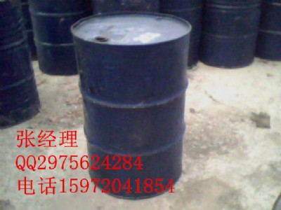 Һa(chn)S