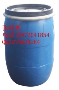 ȡp507a(chn)S