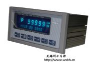 oaQ؃xKH-XK3201P(D)