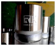 rkƷ|(zh)ò