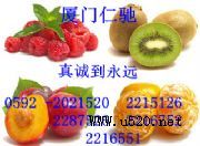 za(chn)SֱNr(ji)(D)