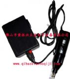 (yng)ZHX-4510C(j)|늄(dng)ʽC(j)(D)