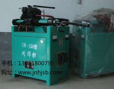 un-150䓽C(j)W⌦C(j)䓽ӺC(j)䓽C(j)W