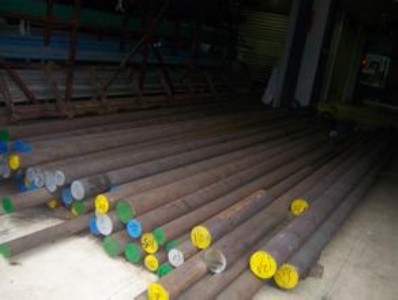 x90cmov18A1.4112P䓈Aʲô