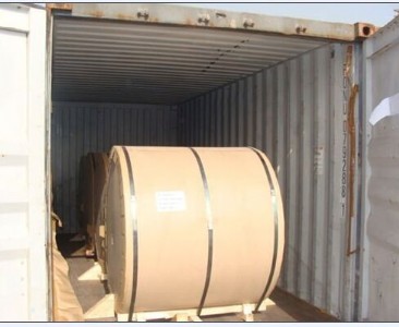 304ĲP䓾ӆa(chn)