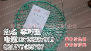 ˮW(wng)#]X]|(zh)ˮW(wng)|(zh)ͬ