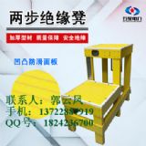 ^ݲ|(zh)䓽^/h(hun)(sh)֬^