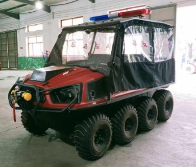 铌Ub䡪8݆ȫˮꑃɗԮ܇