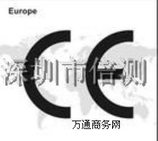 СҹCEJ(rn)CҪX(qin)
