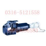 (gu)kudoswʽҺеhysc-20he  hysc-