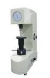 (yng)zHӲӋ(j)GB/T6031