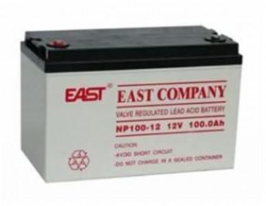 늳12v120ah(bo)r(ji)