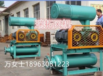 Úݔ_L(fng)C(j)һwC(j)hg300L(fng)